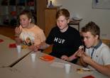 P1011284 (1024x768).jpg (56635 bytes)